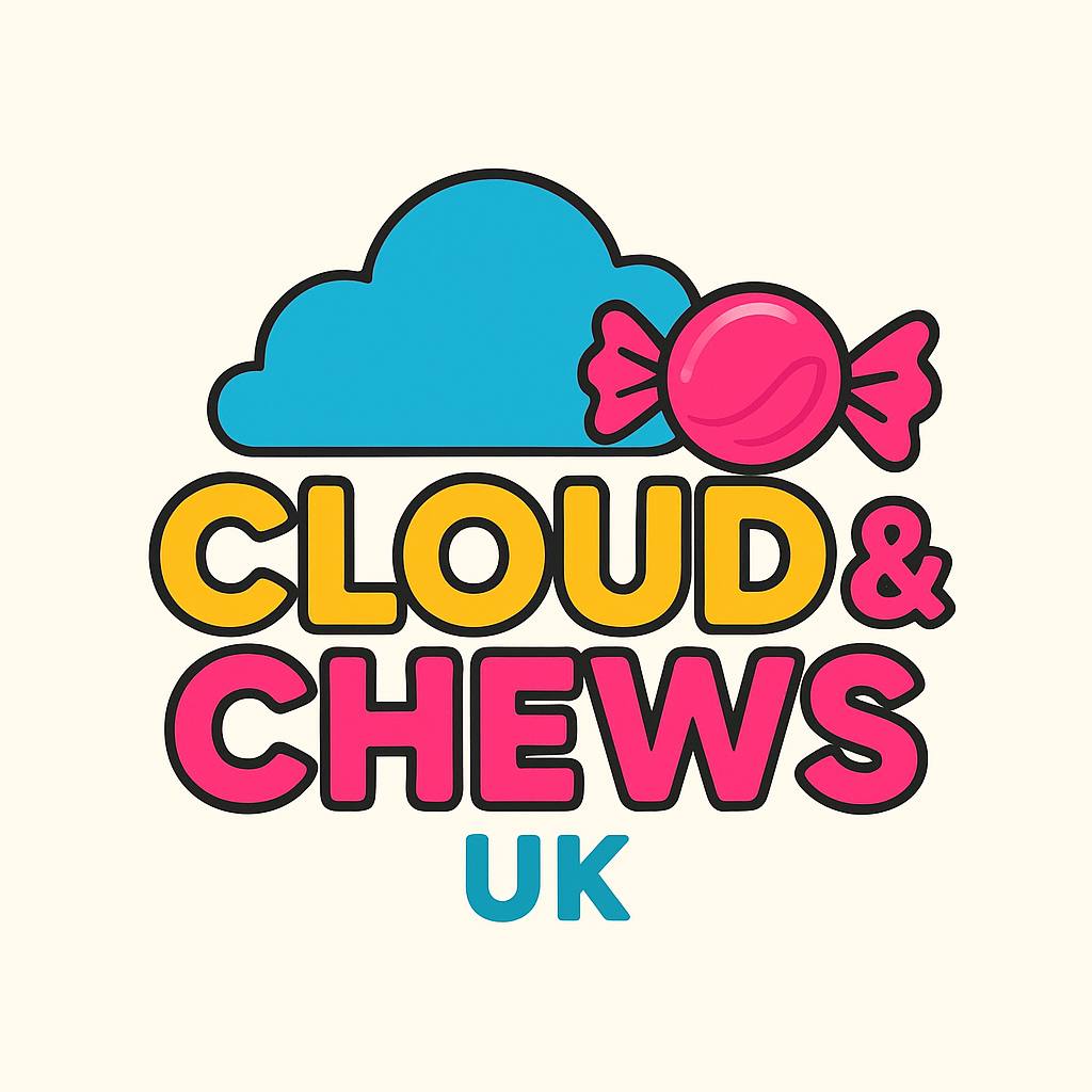cloudchewsuk.shop